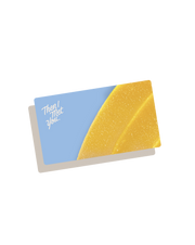 E-Gift Card