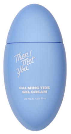 Light-as-air, experience featuring Tri-Tide Peptide Complex