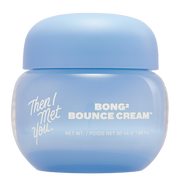 Bong² Bounce Cream