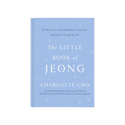 The Little Book of Jeong