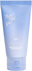 ESSENCE LIGHT SUNSCREEN