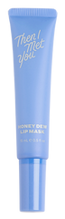 HONEY DEW LIP MASK