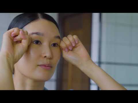 Renewing Rich Beauty Cream