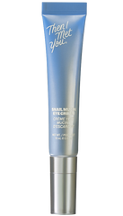 Snail Mucin Eye Cream