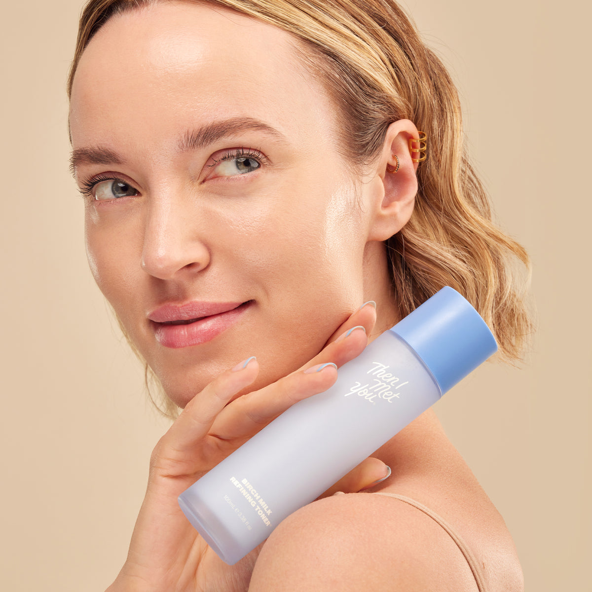Birch Milk Refining Toner