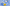 Promotion banner
