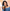 Promotion banner