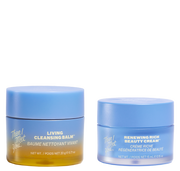 Cleanse & Glow Duo