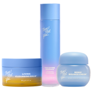 Glass Skin Trio