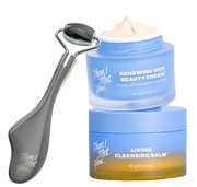 Glow Deeper Ritual Kit