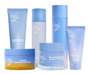 Hydrate & Protect Ritual