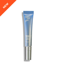 Snail Mucin Eye Cream