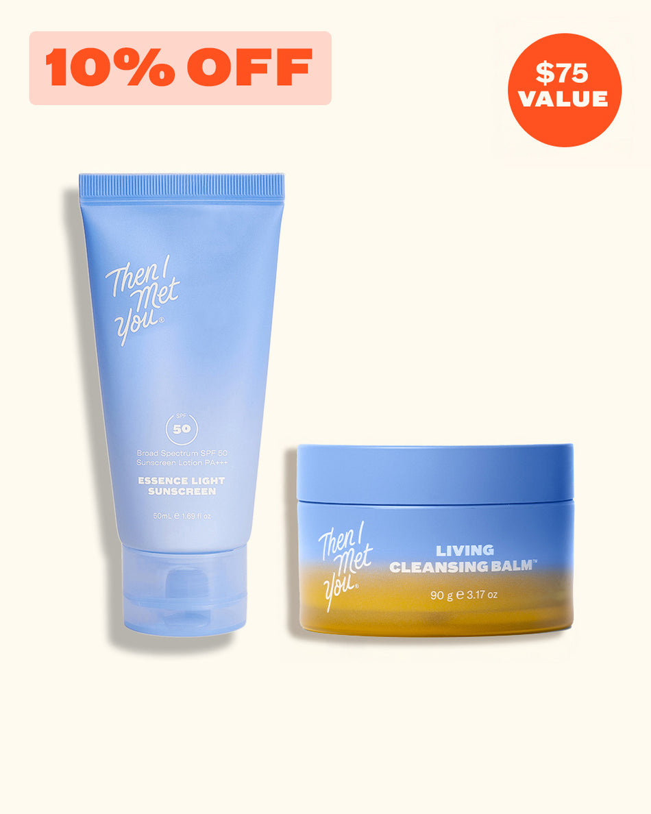 Protect & Purify Duo