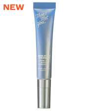 Snail Mucin Eye Cream