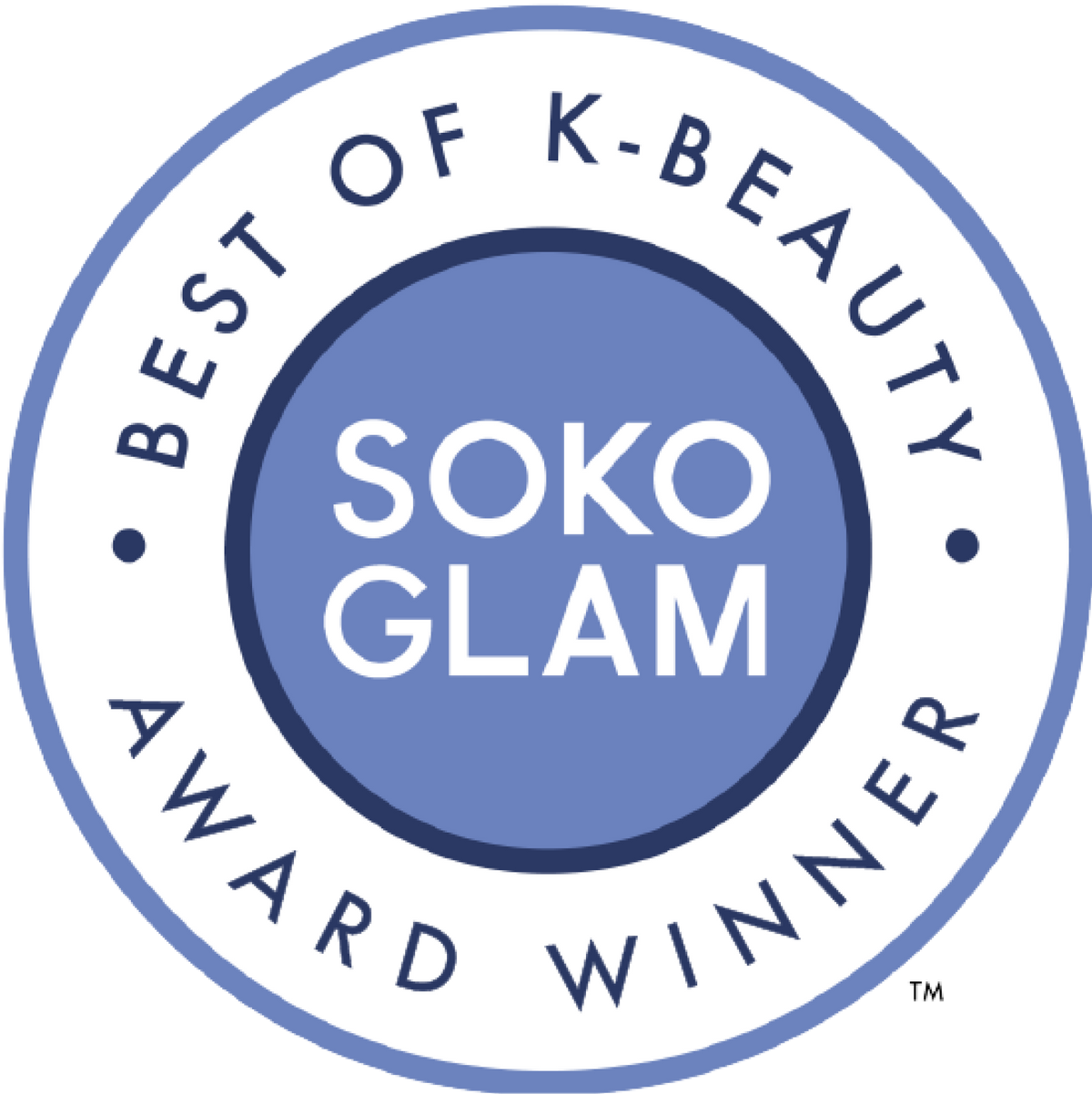 Living Cleansing Balm