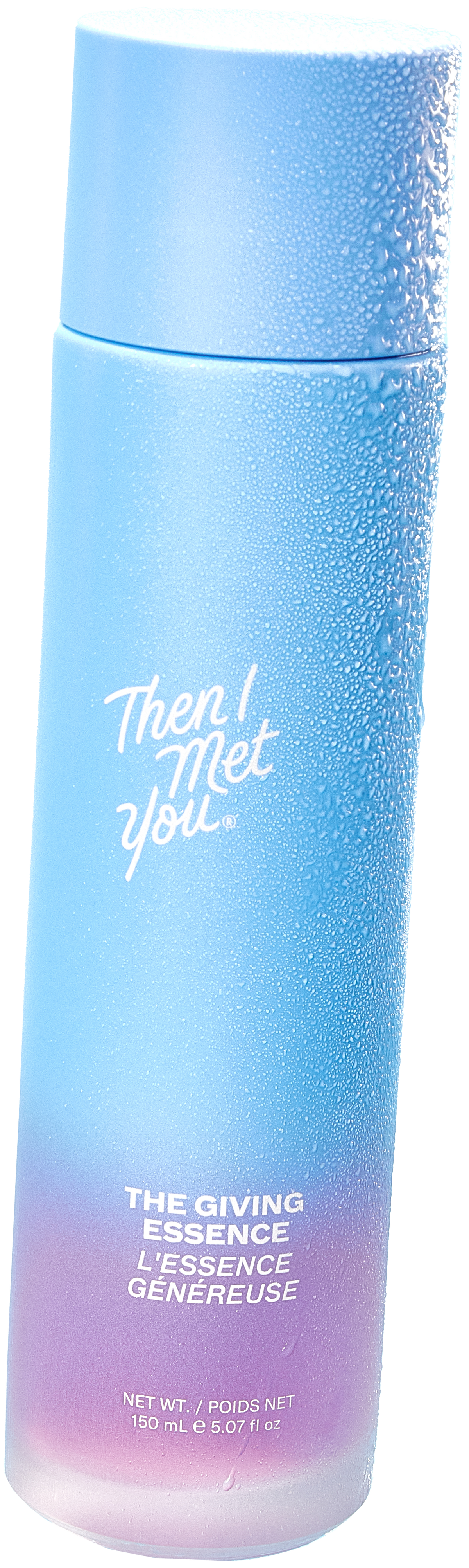 Promotion banner