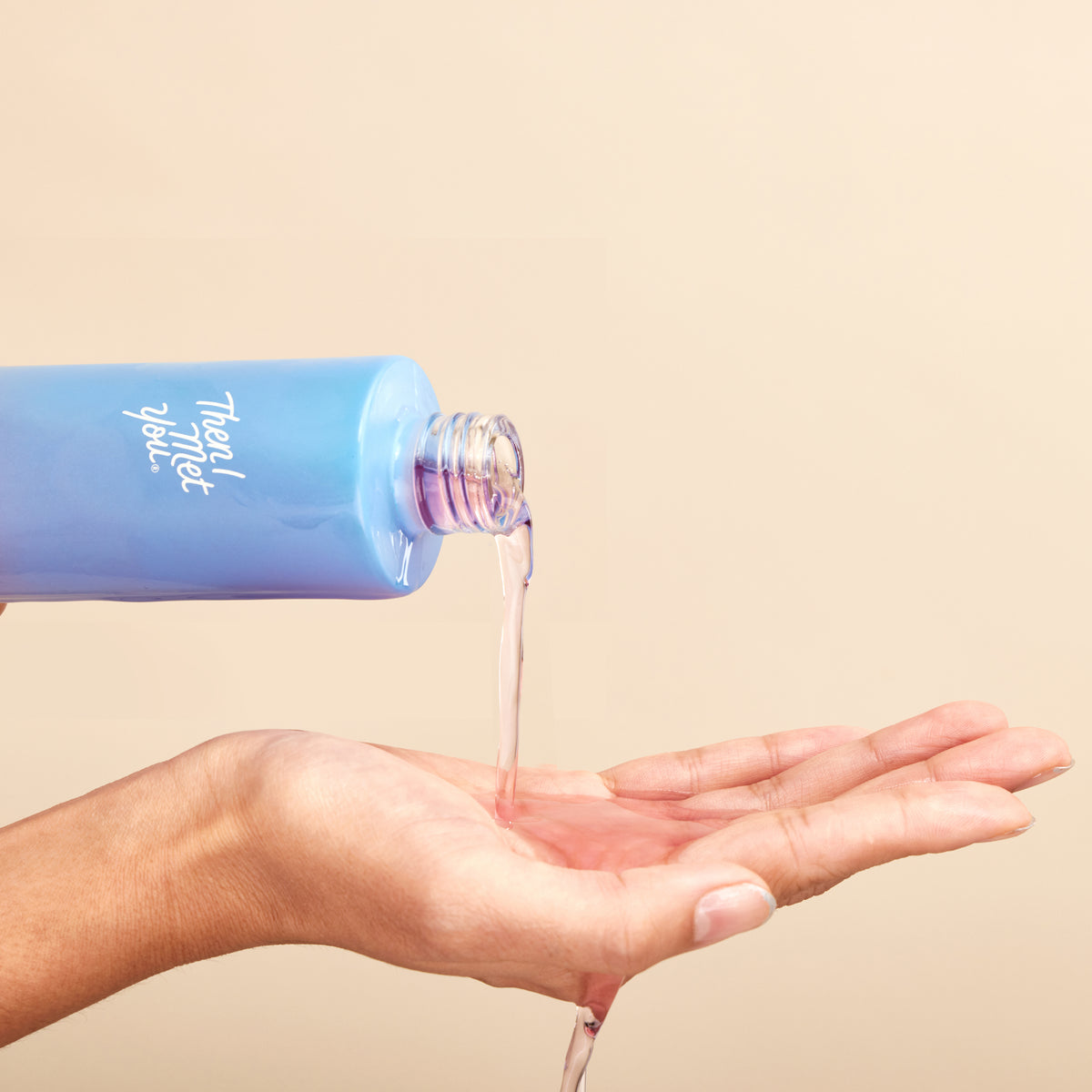The Giving Essence
