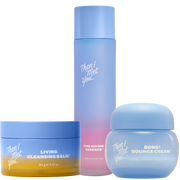 Glass Skin Trio