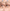 Promotion banner