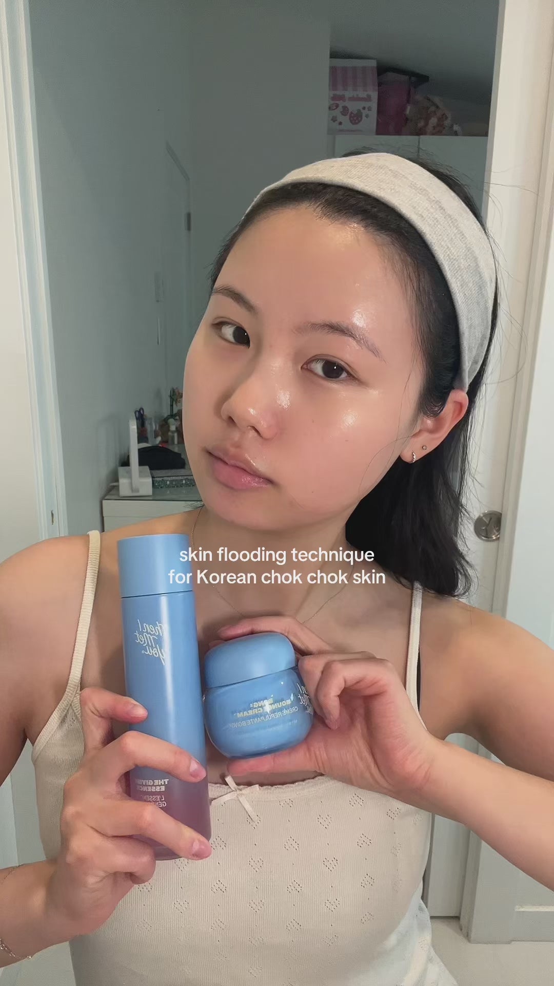 The Skin Balancing Duo