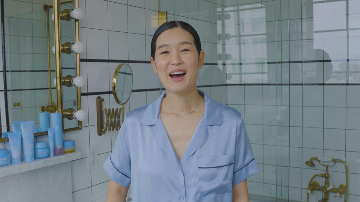 Essence Light Sunscreen SPF 50 PA+++