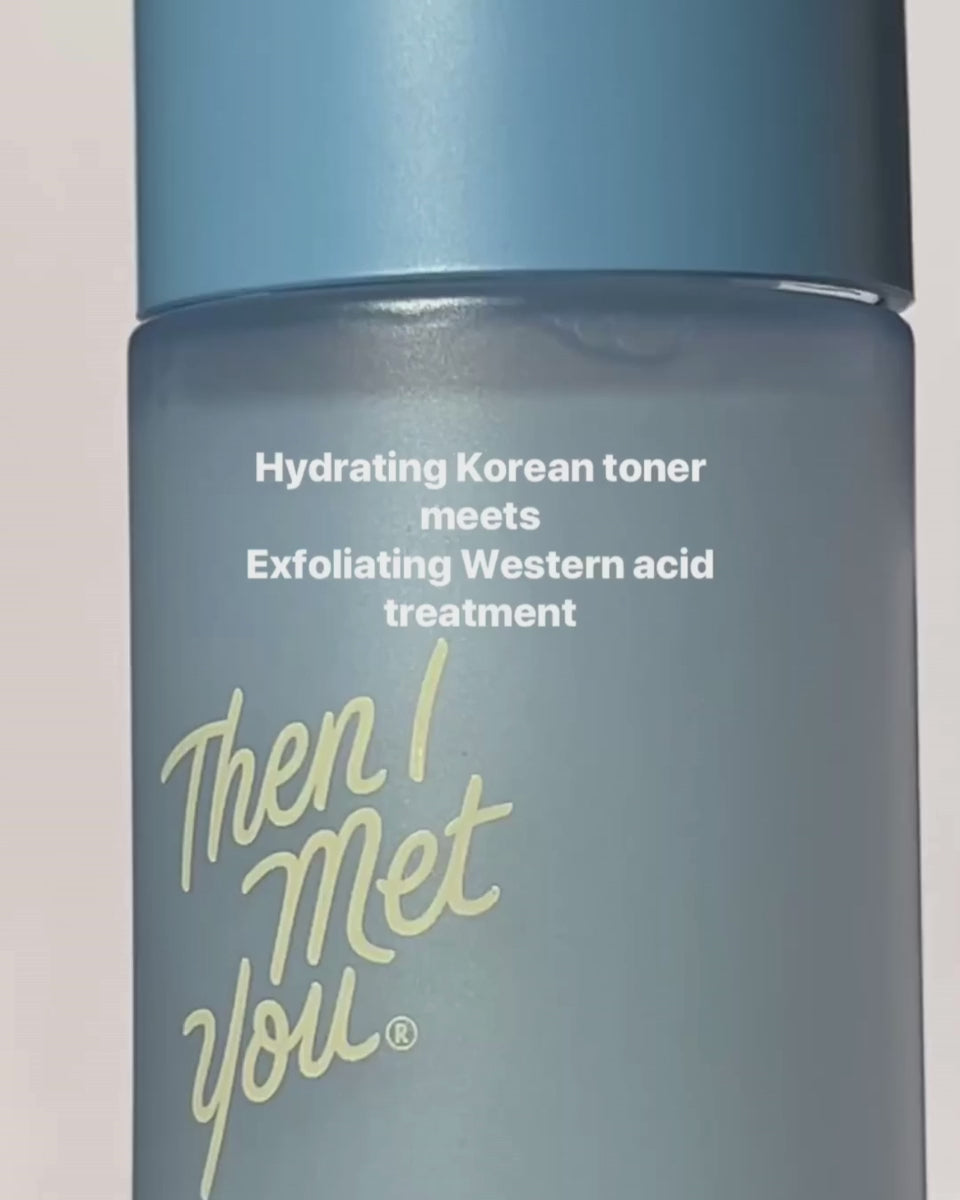 Birch Milk Refining Toner