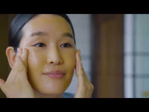 Living Cleansing Balm