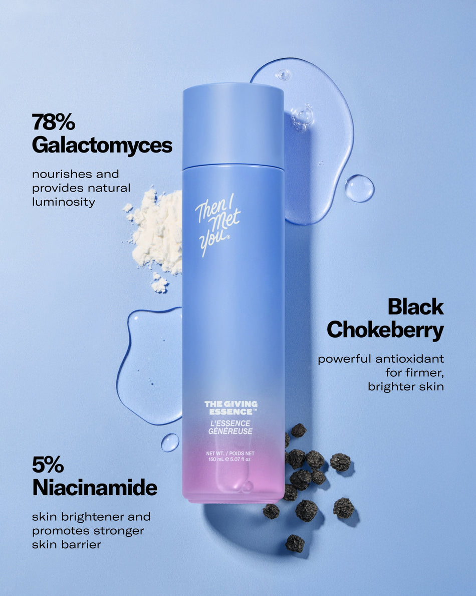 nu essence glutathione Nuwhite changed the game in 2019 as the pioneer for S-Acetyl in the market. Today, with 6 years of proven effectiveness, we continue to lead as the #OriginalSAG, setting the bar No.5+ Glutathione Vitamin Concentrated Serum
