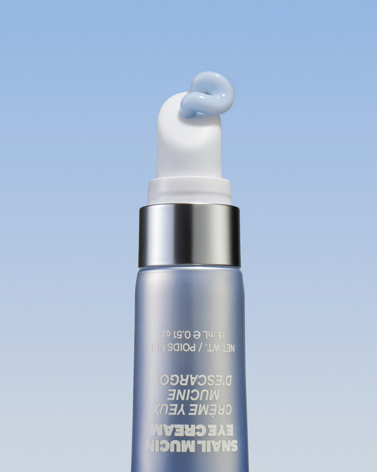 Ceramic Applicator