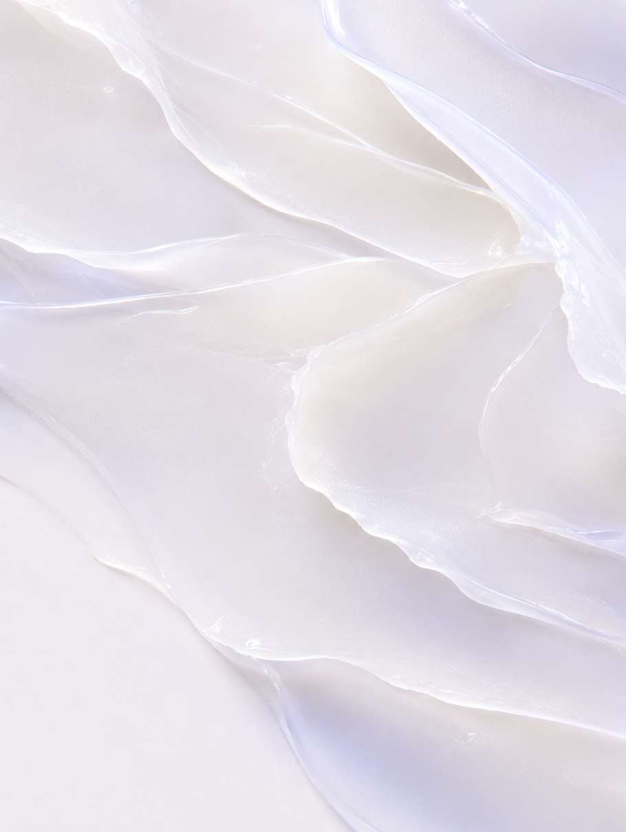 Ceramides