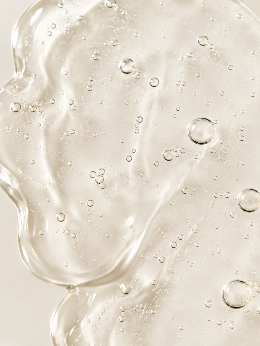  Galactomyces ferment filtrate