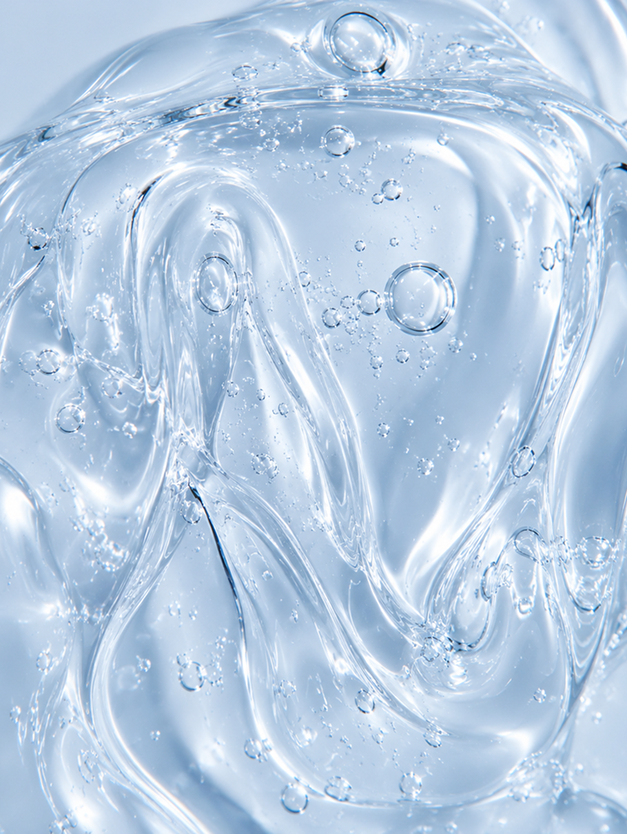 Hyaluronic Acid 