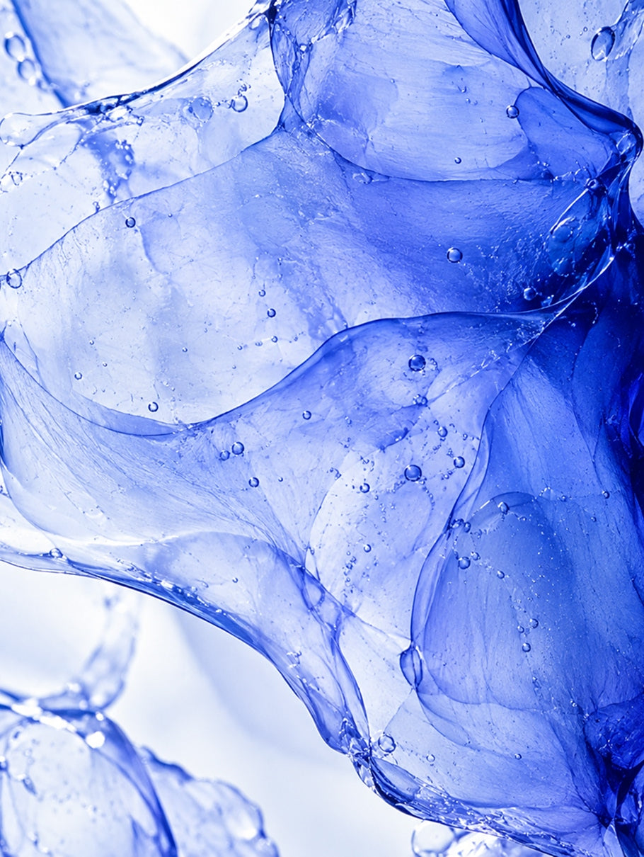 Azulene