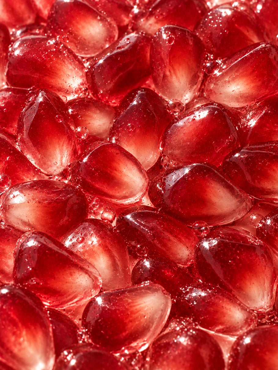 Ellagic Acid