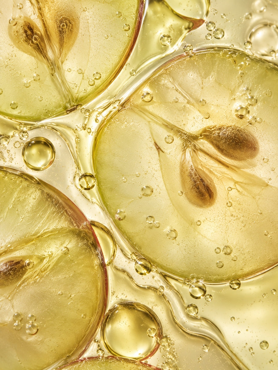 Grape Seed Oil