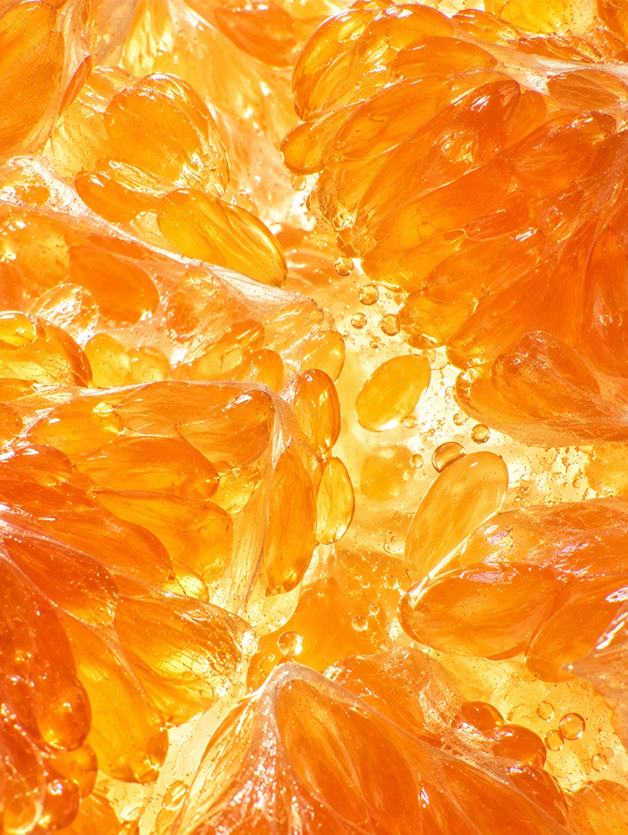 Hallabong Extract