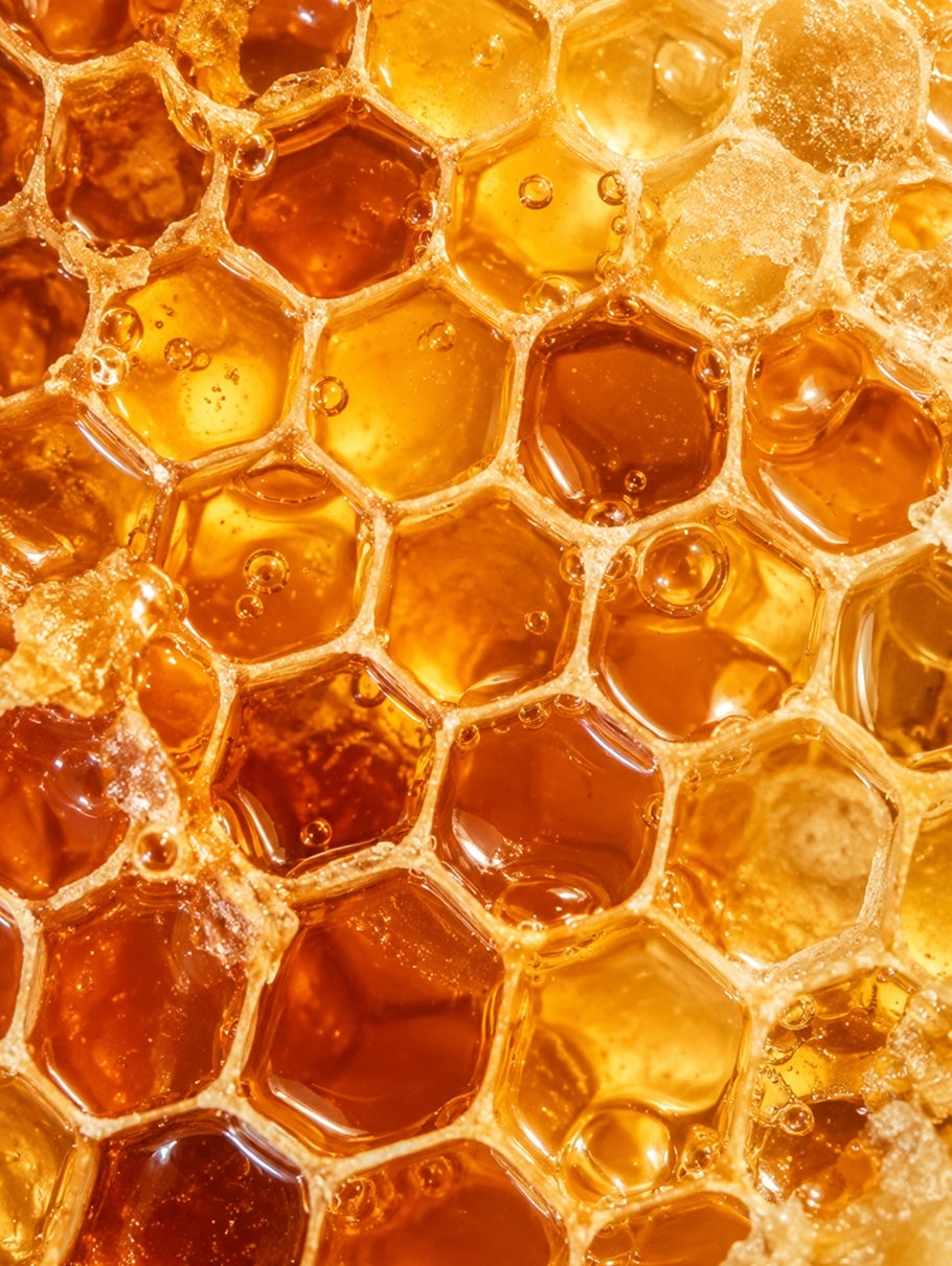 Honey