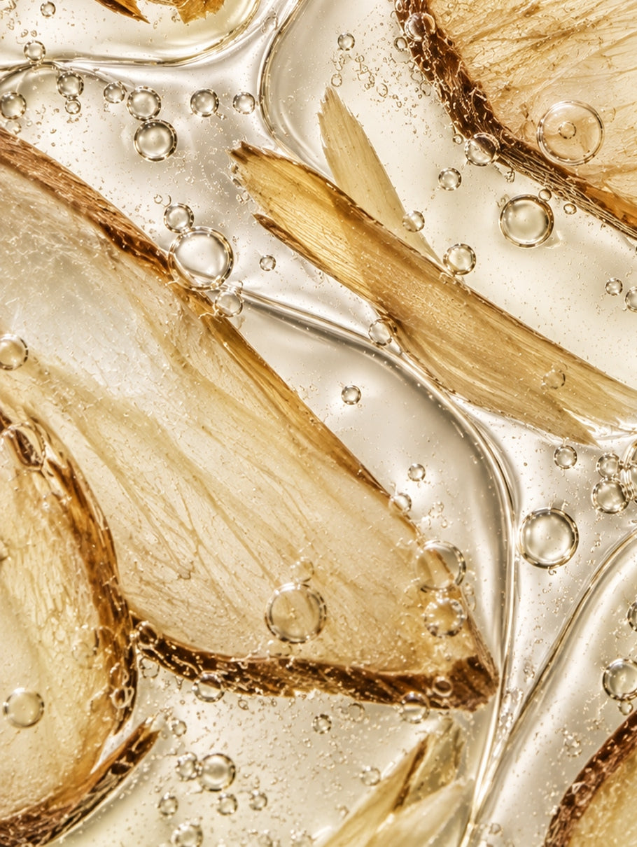 Licorice Root Extract