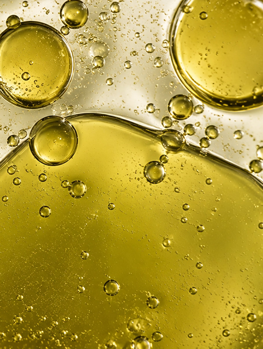 Olive Oil