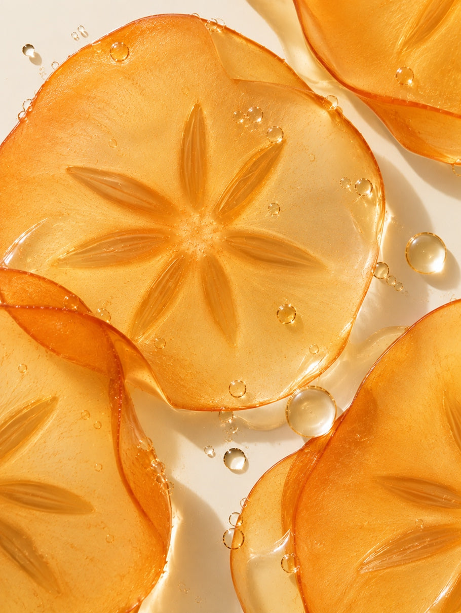 Persimmon Extract