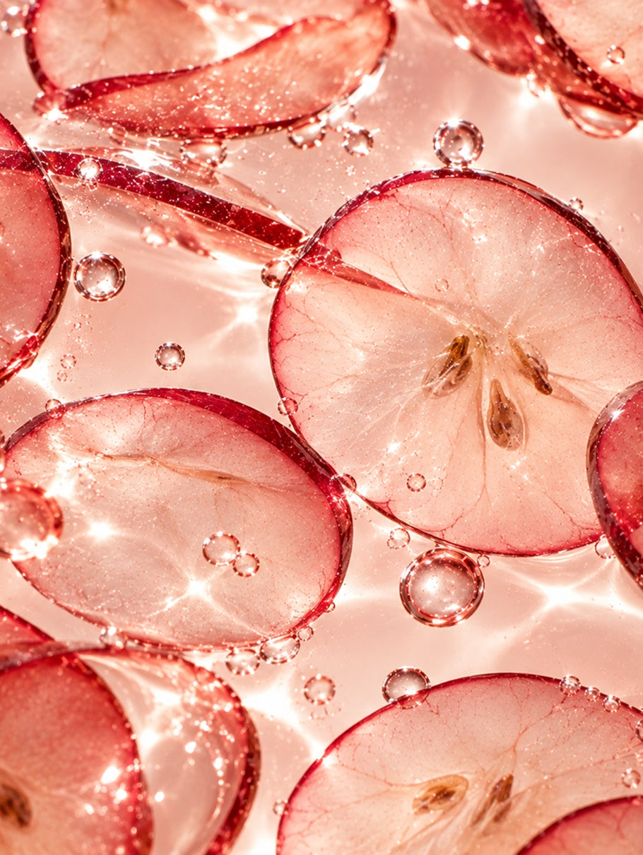 Resveratrol