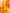 Seaberry/Sea Buckthorn Oil