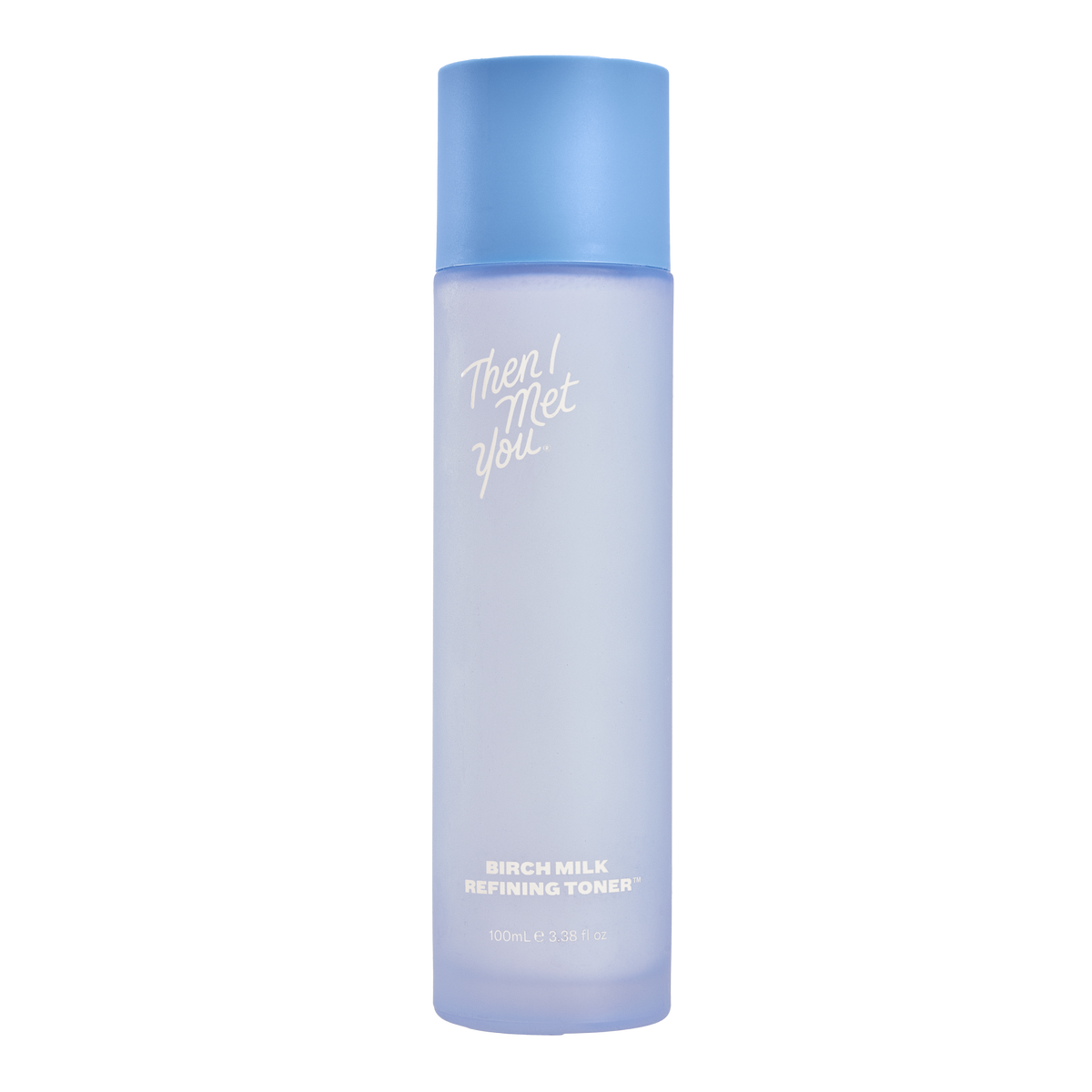 Birch Milk Refining Toner