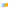 E-Gift Card