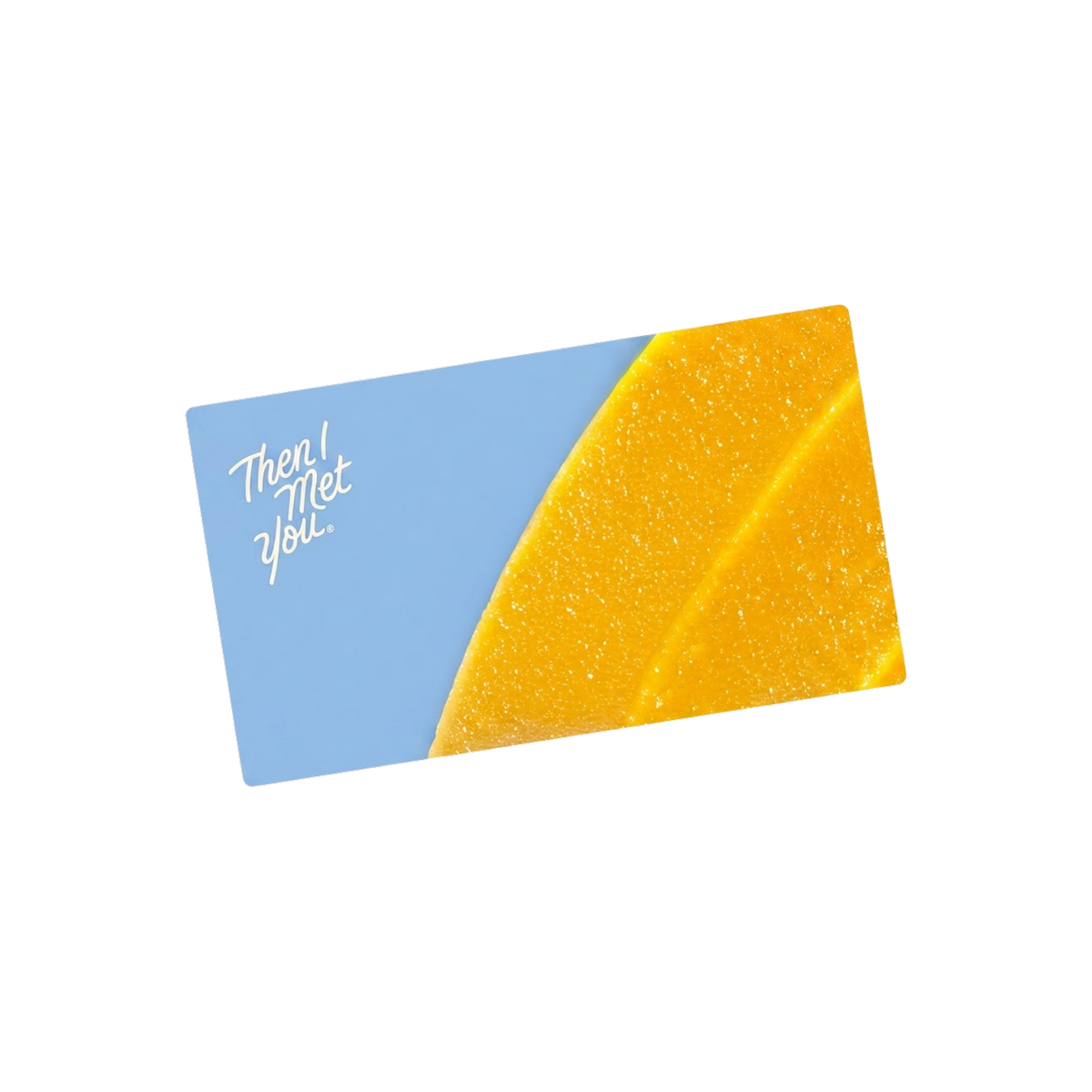 E-Gift Card