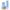 Glass Skin Trio