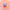 Promotion banner