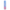 The Giving Essence
