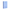 The Little Book of Jeong