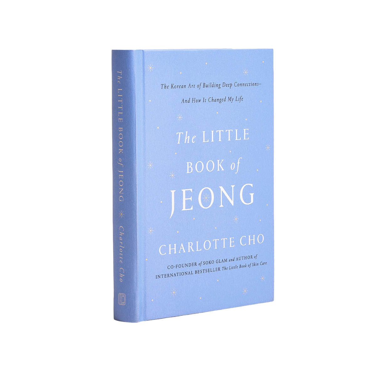 The Little Book of Jeong